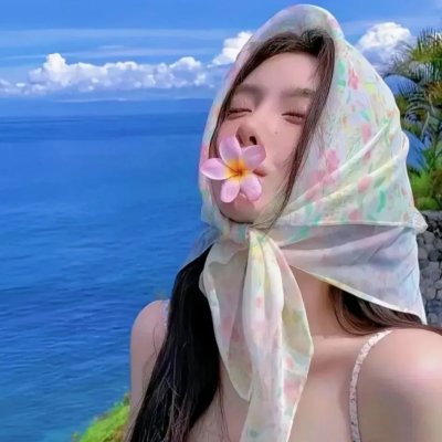 爱上特种兵