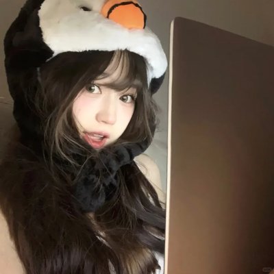 鬼之恋