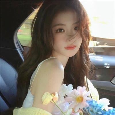 珠峰女王：拉克帕·夏尔巴