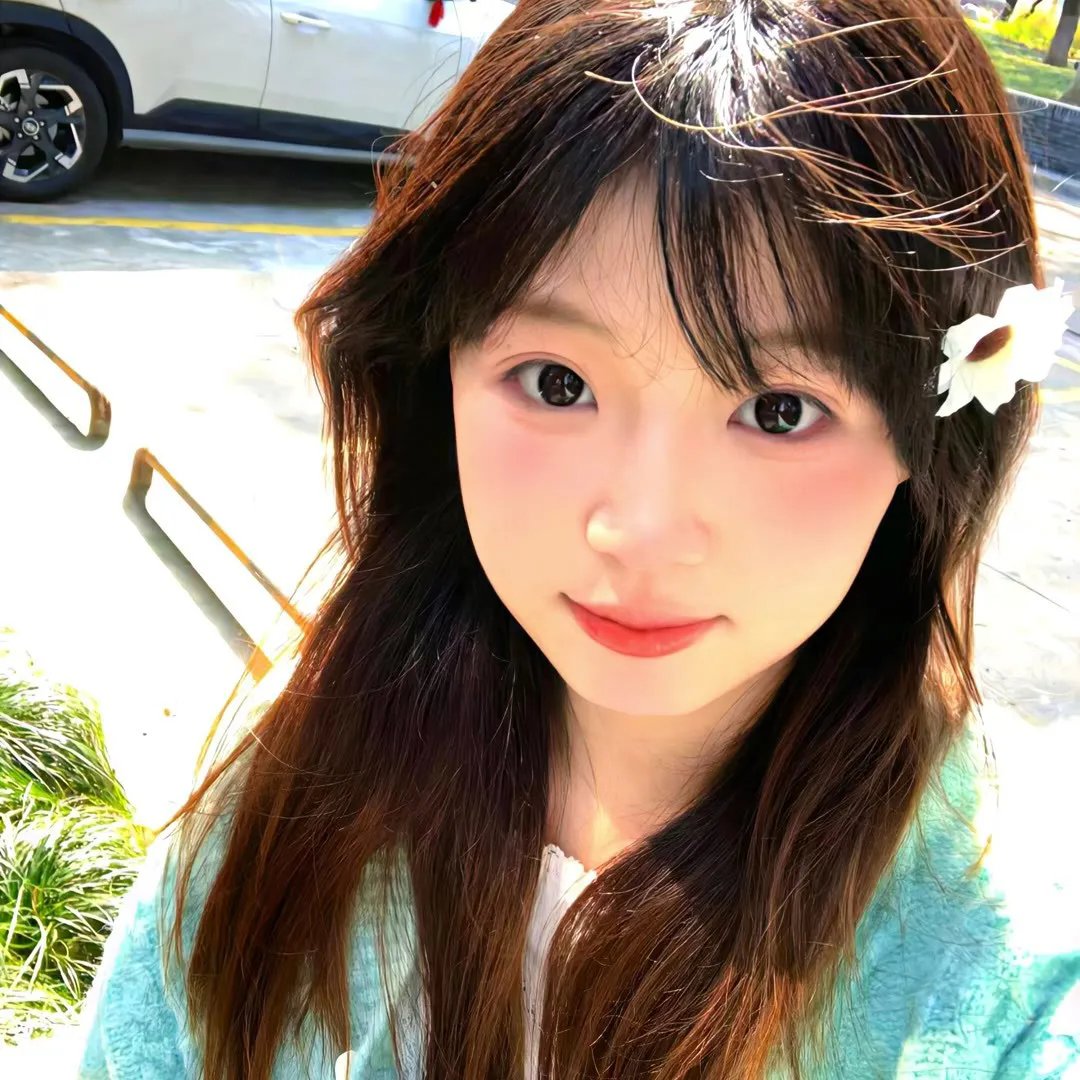 一路癫狂
