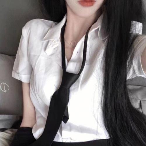 车轴
