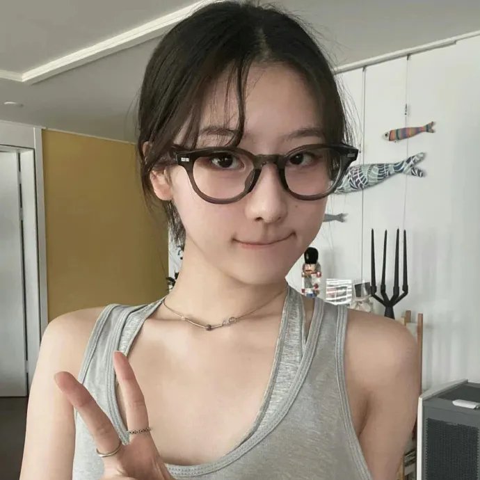 激情颂歌