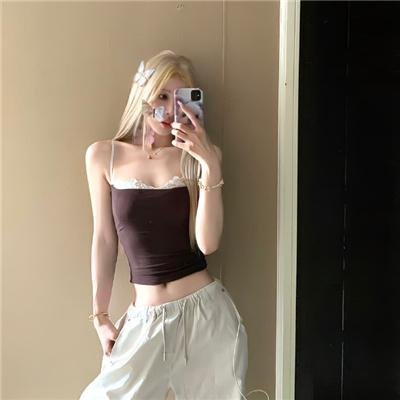 美味情歌