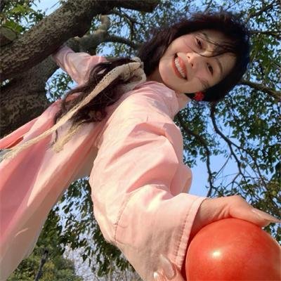 果戈里：恶灵