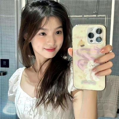 终极蜘蛛侠第四季