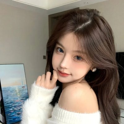 十三妹国语