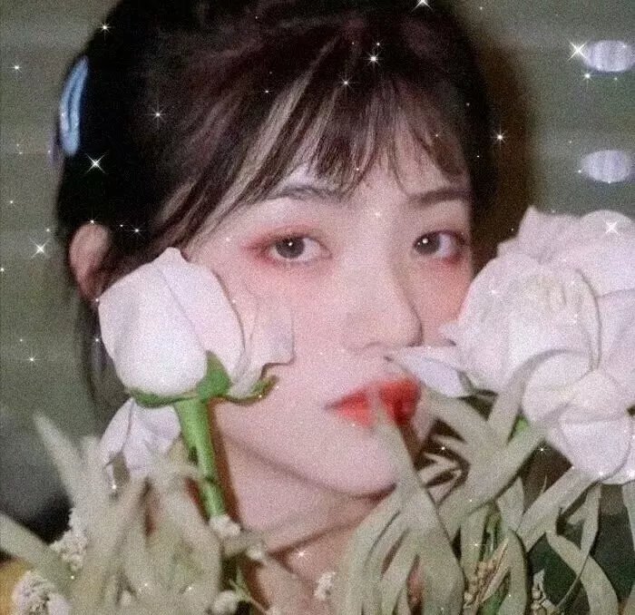 远方的声音