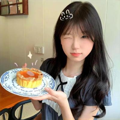 被激怒的女人