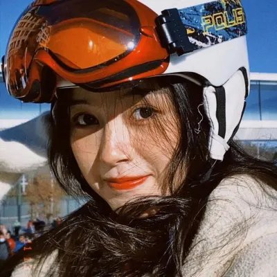 欲血威尼斯