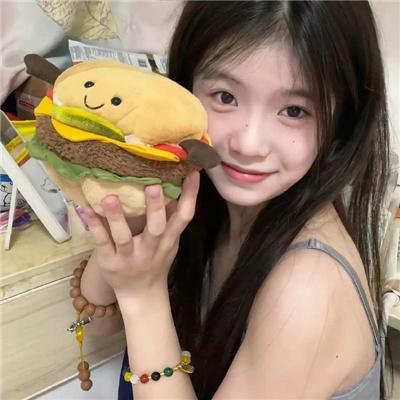 打更人怪谈