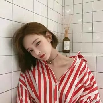 吻乐队与公园幽灵