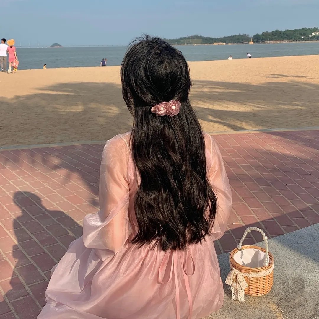 北京女人