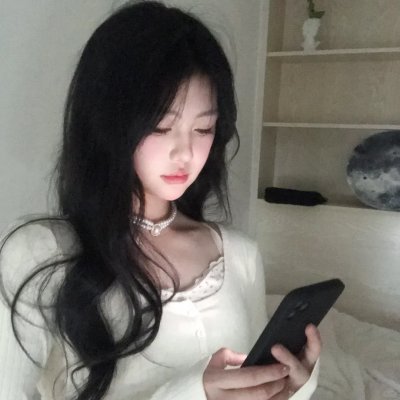 天堂：爱