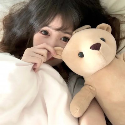 我家有喜