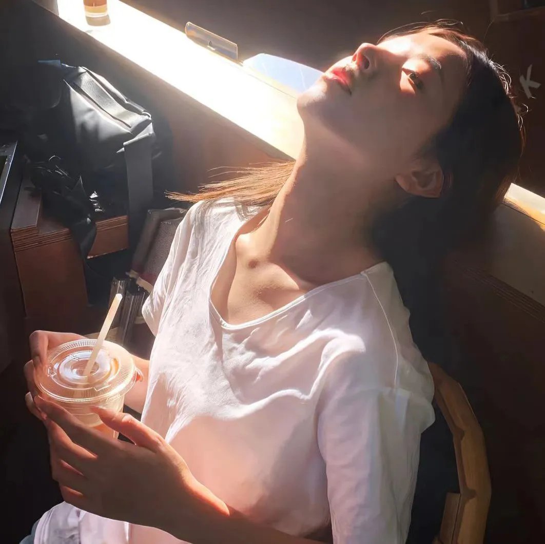 宗方姐妹