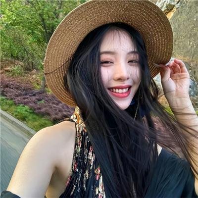 恋焰风暴