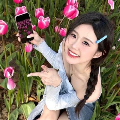 芳心的放纵