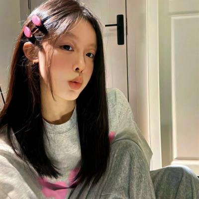 被争论的女人