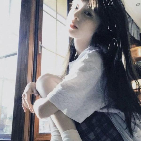 暗藏杀机