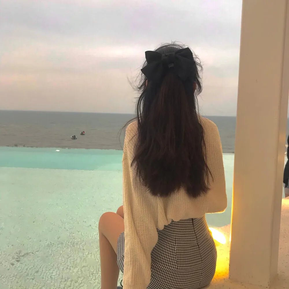 柳生一族的阴谋