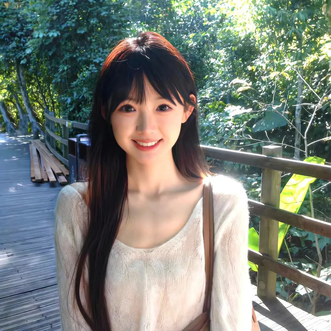 哈莉·奎茵第三季