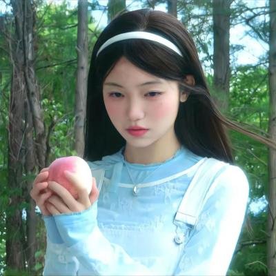 黎明破晓前
