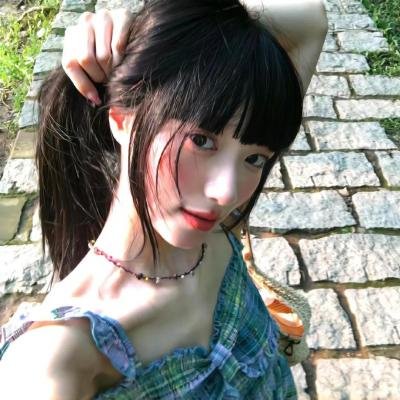 甄嬛传