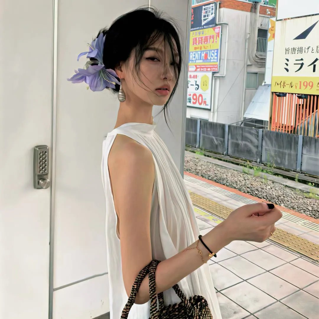 香港大营救