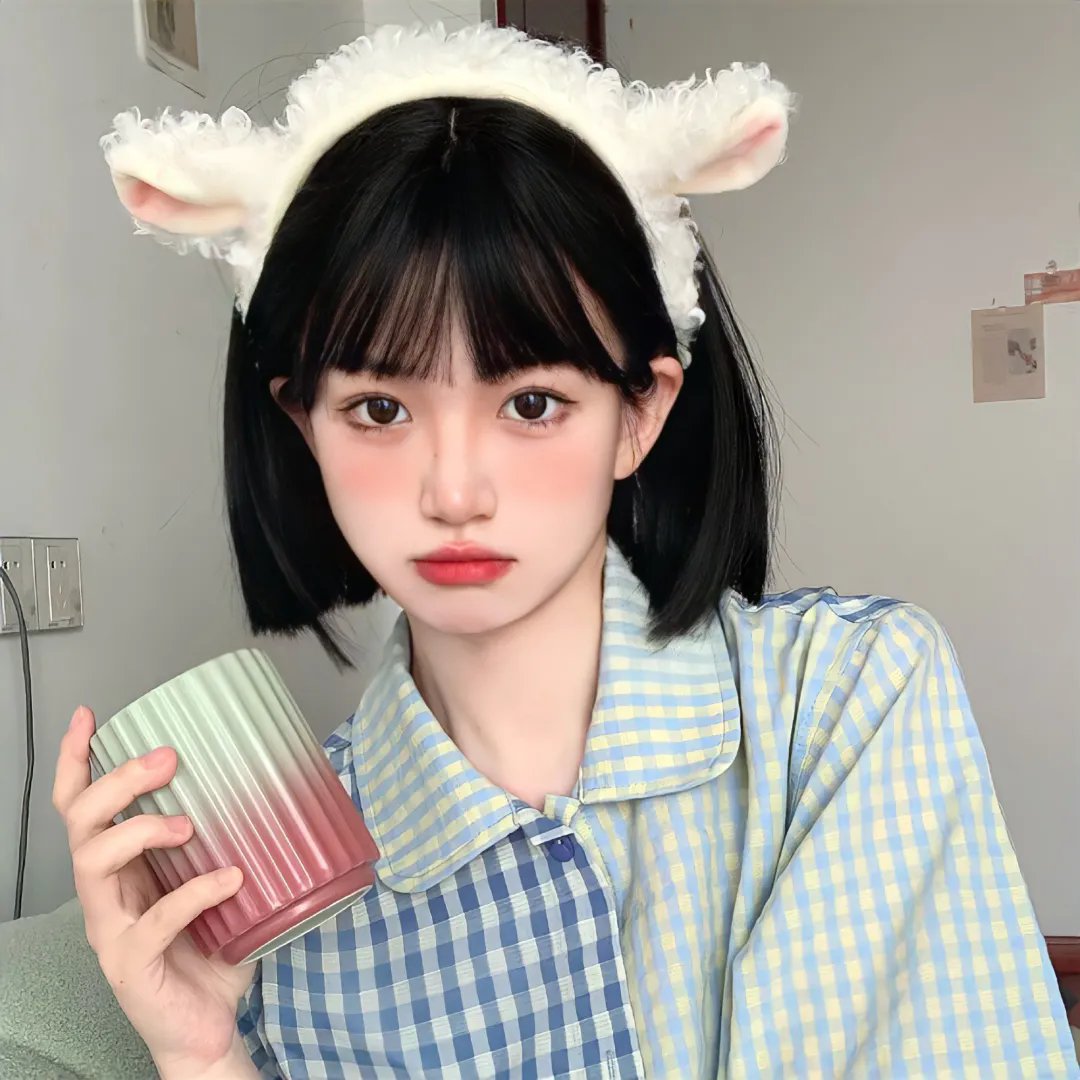 难得有情人