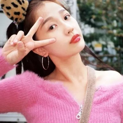 坏男孩的街